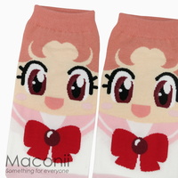 Socks - Sailor Chibiusa