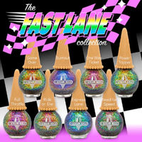 Fast Lane Collection